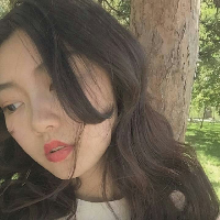 野马. 很多事情永远都想不通