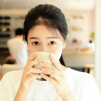 :安稳又干净 本以为我是最能给你幸