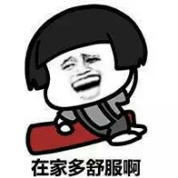 曹欢喜 她只是想要个拥抱 可