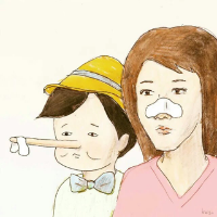 迷之笑点2 爱是洪水野兽 你是盖
