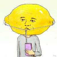 迷之笑点2 爱是洪水野兽 你是盖