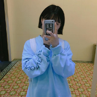 1 复制  当你成年