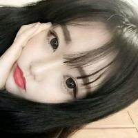 喜欢 【如果你不把我当回事