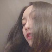 喜欢 【如果你不把我当回事
