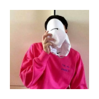 我一路在失去 我也一