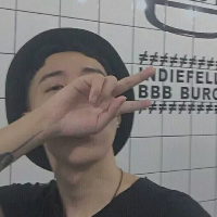我一路在失去 我也一