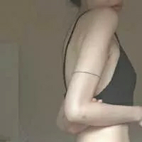 愿你我老去之后有个嘴