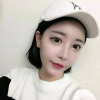 愿你我老去之后有个嘴