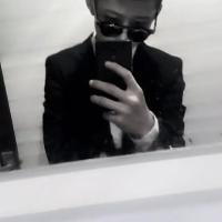 近年来的照片   cqy1522345730 不曾被世界温柔以待