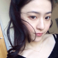 走对的路让未来无悔 分开的那些日子我的确
