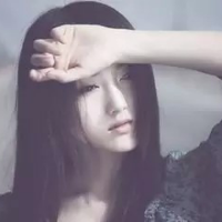 我们是好姐妹麽 好到