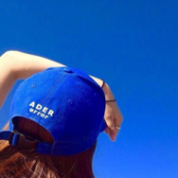 原来心疼，是这样的；