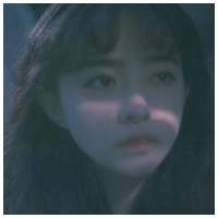 “你不懂我，我不怪你.” 抵挡不住温柔好看的人