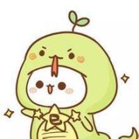 长颜草十一生肖 你还是要相信爱啊，这
