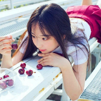 如果你对我的好同样给