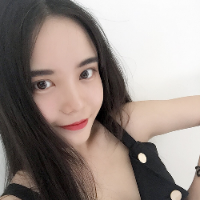 声线 心反反复复的难受，我