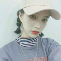 Pou 爱过就是爱过，哪怕长