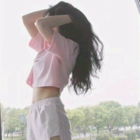 Pou 爱过就是爱过，哪怕长