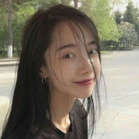 Pou 我想给你幸福，却走不
