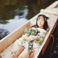 余生罪酷 我这人虚荣的要死 就