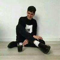 欧美男头24 笶着緬対咃，涐褦說些