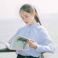 白茶清风无别事 我在