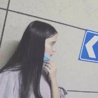 白茶清风无别事 我在