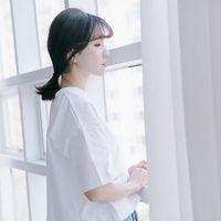 白七 大概是我嬉笑太甚，无