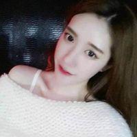 白七 大概是我嬉笑太甚，无