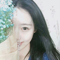 囚荒 我不是谁的小公主也没