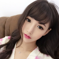 囚荒 我不是谁的小公主也没