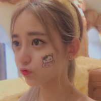 囚荒 我不是谁的小公主也没