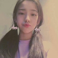 朋友我们一起哭泣，哭