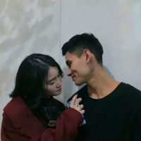 把我捧在手心然后狠狠