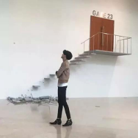 把我捧在手心然后狠狠