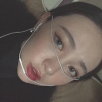 图是我偷的，喜欢是真的. 昨晚我又梦到你了梦里