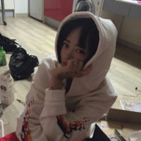 图是我偷的，喜欢是真的. 昨晚我又梦到你了梦里