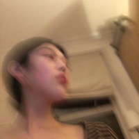 图是我偷的，喜欢是真的. 昨晚我又梦到你了梦里