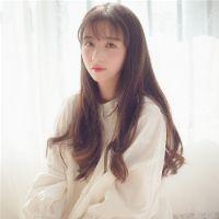 白污 故事的发展有很多意外