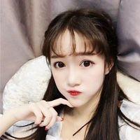 说谎 可是我怕我拱手相让的