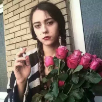 愿你喜 单纯的事物与现实的社