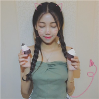 也许有你爱的° 你需要的是一个总爱挑