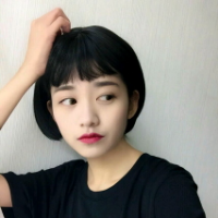 也许有你爱的° 我们恰恰是因为在乎太