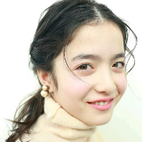 也许有你爱的° 我们恰恰是因为在乎太
