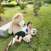 女神的诱惑。 她说过，就算吵架也要