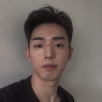 公子 像被人在身后狠狠刺中