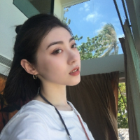 来信 拿着你相簿，从头细看