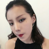 来信 拿着你相簿，从头细看