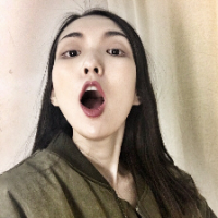 来信 拿着你相簿，从头细看