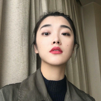 来信 我知道太美的回忆像副